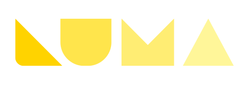 Luma Sites